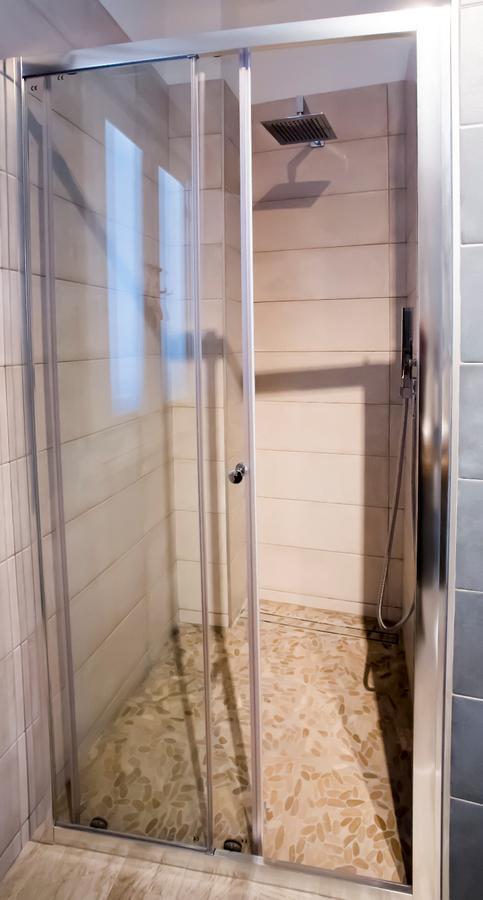 La Dimora Sipontina Bed & Breakfast Manfredonia Luaran gambar
